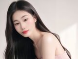 LeslieYi pics