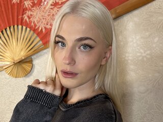 LexieAllen free