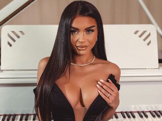 LexyNess videos