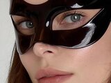 LexyQueens camshow