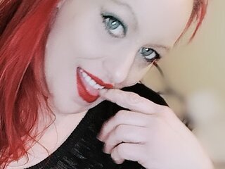 LeyRose webcam