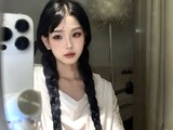 LianaWu lj