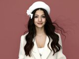 LilaSilva jasmin