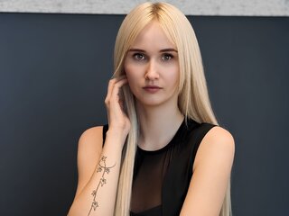 LiliMew sex