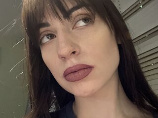 LilithButler porn