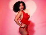 LilitzRodriguez hd