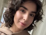 LillianKnight free