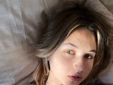 LillyEyes livejasmine