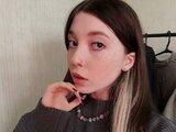 LillyRain pics