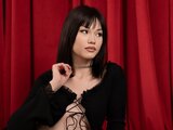 LilySparkls jasmin