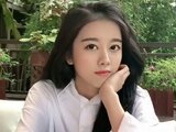 LilyYao sex