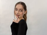 LindsayErhart shows