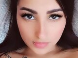 LisaNahyan fuck