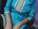 LishaLiya online