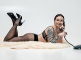 LissaSinn livejasmin