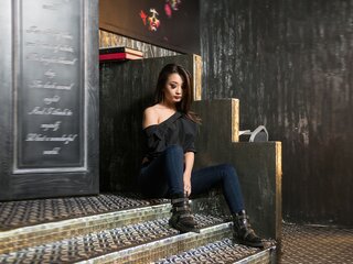 LiuVien jasmine