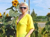 LizaBrazer cam