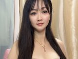lingwei ass