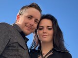 LolaAndLuke pictures