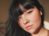 LolliFerrari jasmine