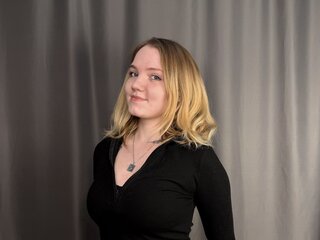 LoraKen fuck