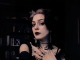 LorenLoiss sex