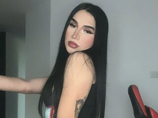 LorenaHernandez ass