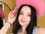 LorenaMalueg livesex
