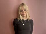 LorettaCovil webcam