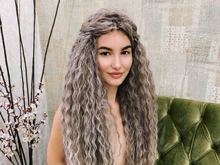 LouisaMyers livejasmine