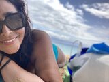 lovelyqueenlayla jasmin