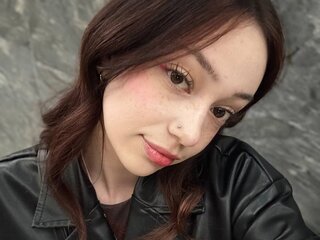 LuxTienie livejasmine