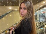 LydaCentorino shows