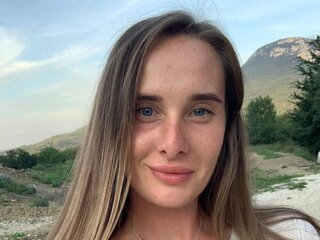 LynFudge amateur