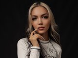LynetBurrington livejasmin.com