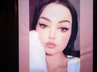 LynnLoco photos