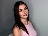 MabelLangley sex