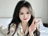 MabelYa jasmine