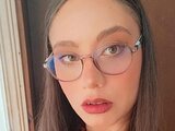 MadeCristine livesex