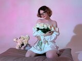 MadisonSoft xxx