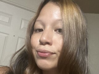 Madzlove camshow