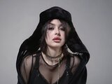 MahaliaNeher jasmine