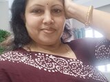 ManishaJi lj