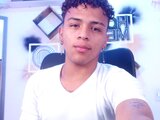 ManuelMateus livejasmine