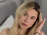 MargaretBeaufort livejasmin