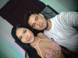 MariaAndCarlo toy