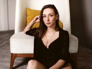 MariaShise pictures