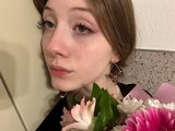 MarianaBafin videos