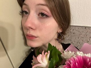 MarianaBafin videos