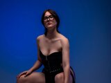MarieFitch pictures